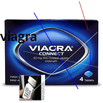 Achete viagra